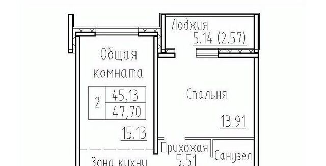 дом 18 микрорайон «Фламинго» сельсовет, Площадь Маркса, Мичуринский фото