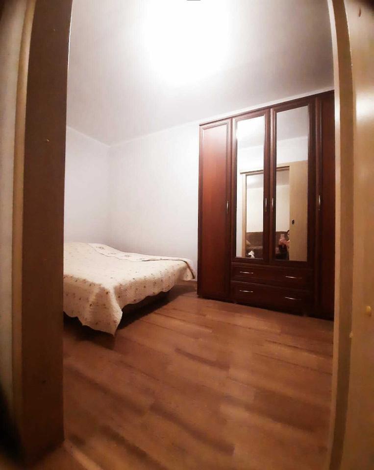 квартира г Орск р-н Октябрьский пр-кт Ленина 31а фото 3