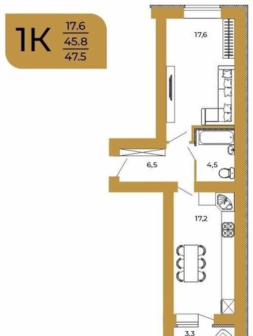 Пенза 3 ул Бутузова 5 р-н Октябрьский фото