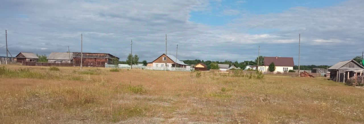 офис р-н Красновишерский п Березовая Старица Красновишерский городской округ фото 1