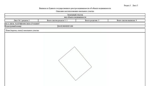 р-н Таймырский Долгано-Ненецкий г Дудинка п Левинские Пески фото