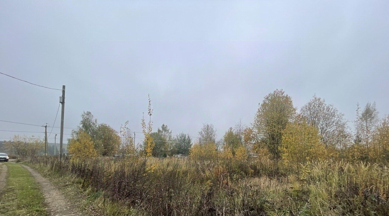 офис г Сергиев Посад с Благовещенье Сергиево-Посадский городской округ фото 1