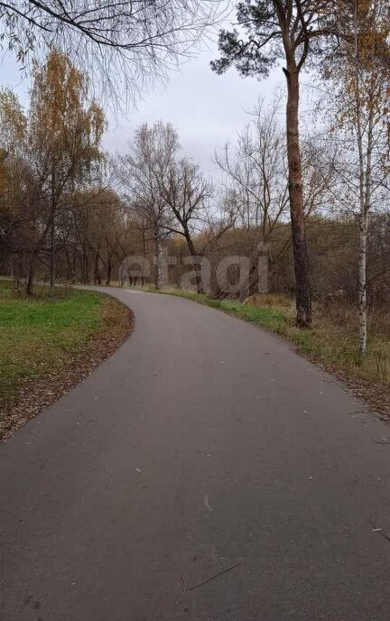 квартира г Москва метро Новопеределкино ул Родниковая 18 фото 9