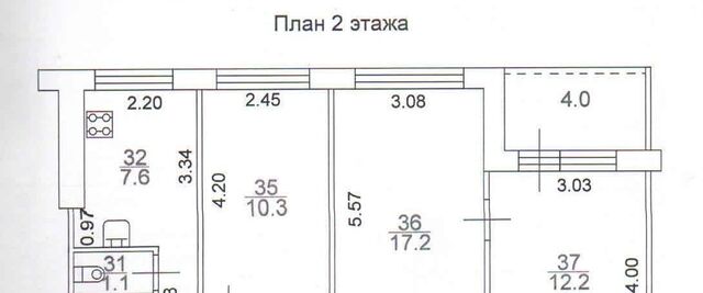 р-н Ленинский дом 23 фото