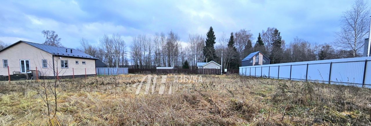 земля городской округ Волоколамский Эко Озеро кп, 144 фото 1