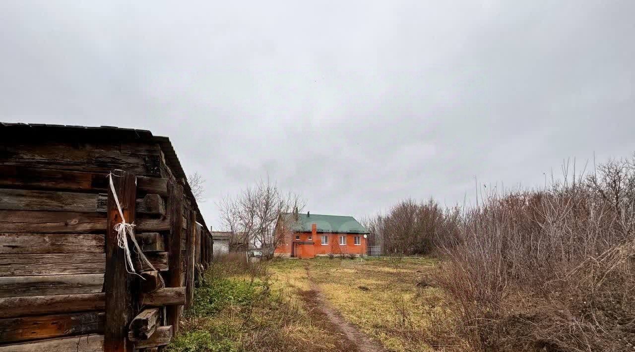 дом р-н Узловский д Мельгуново Смородинское муниципальное образование, 56 фото 22