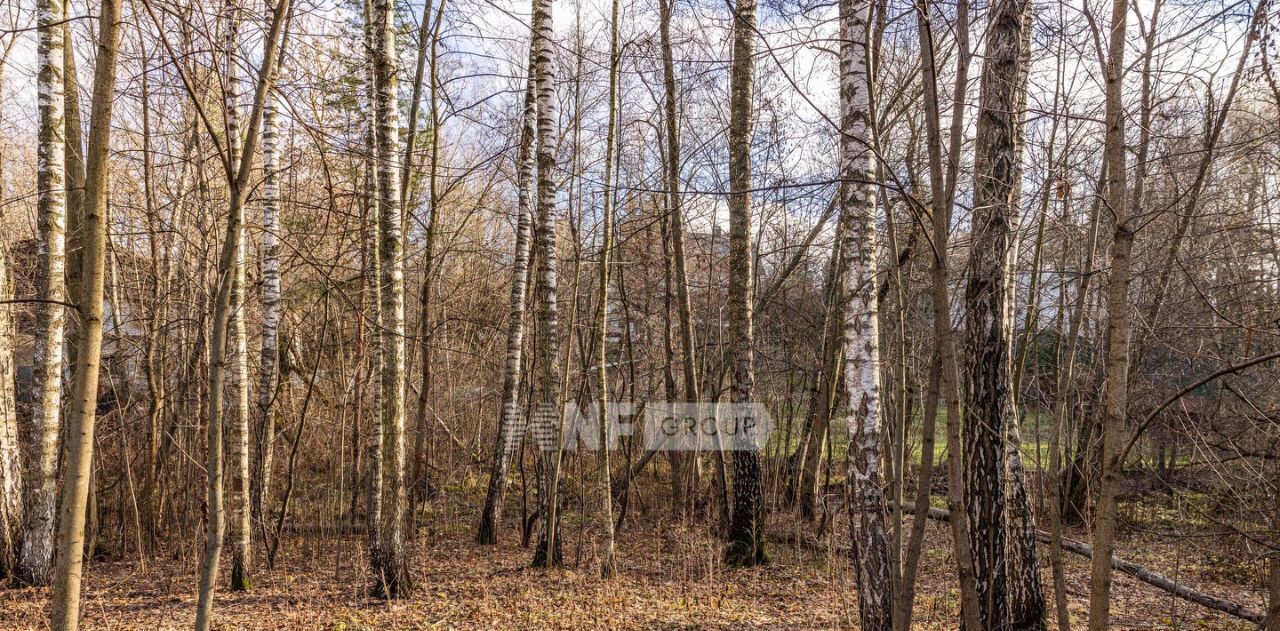 земля городской округ Одинцовский д Переделки Стольное кп, Новопеределкино фото 5