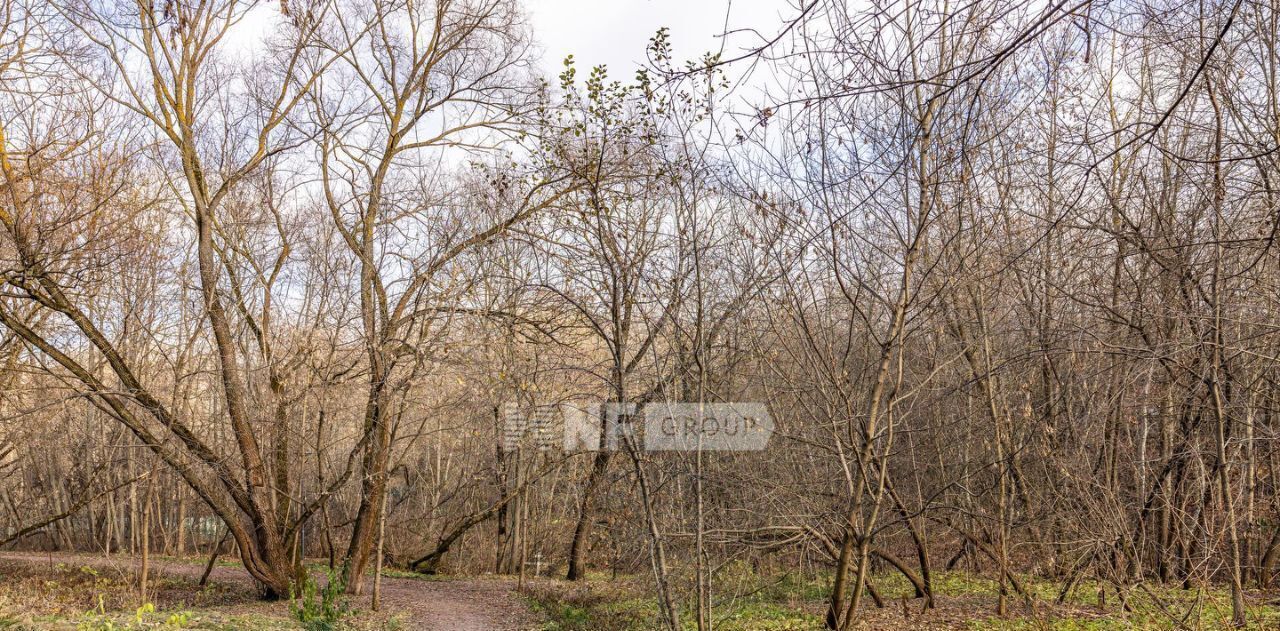 земля городской округ Одинцовский д Переделки Стольное кп, Новопеределкино фото 7