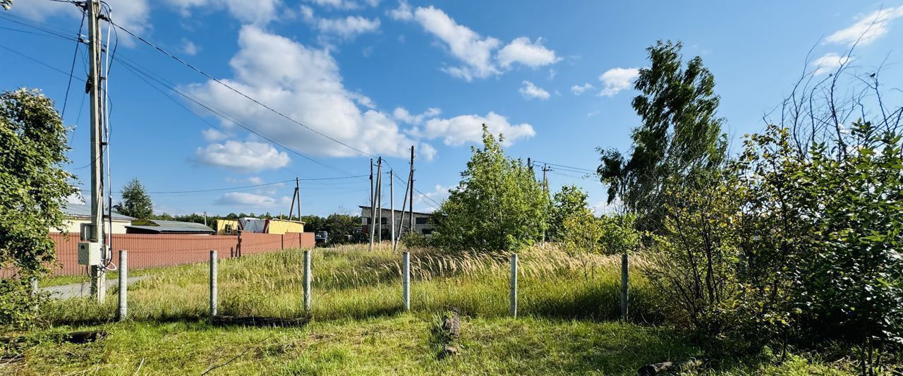 земля городской округ Шатура д Дуреевская 50, Шатура фото 16