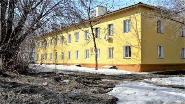 р-н Ленинский ул Янтарная 42 Новосибирск городской округ фото