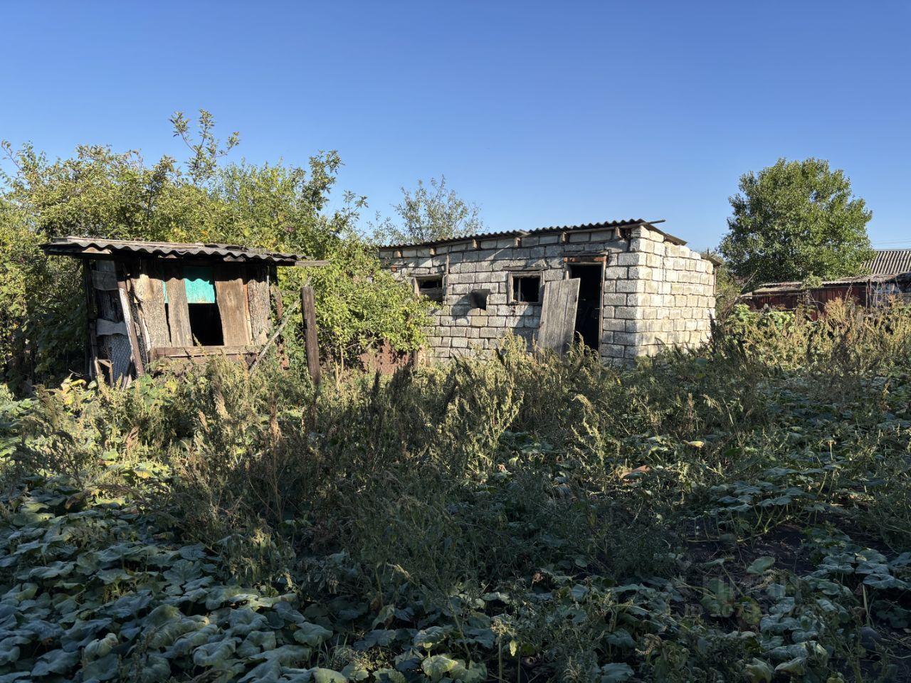 дом р-н Мостовский п Восточный ул Молодежная 15 Краснокутское сельское поселение, Респ Адыгея, Вольное фото 6