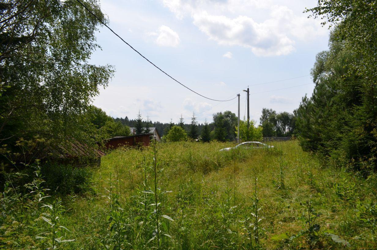 дом городской округ Ступино д Протасово ул Передовая Михнево фото 3