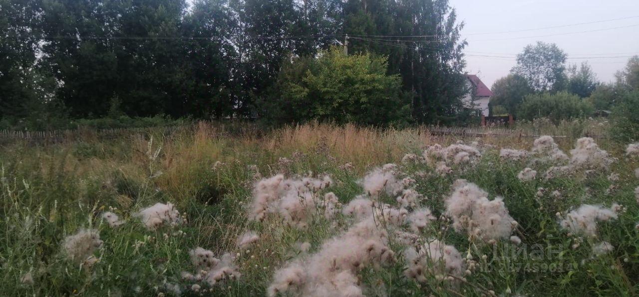 земля городской округ Талдомский г Талдом Леоново, 2 фото 5