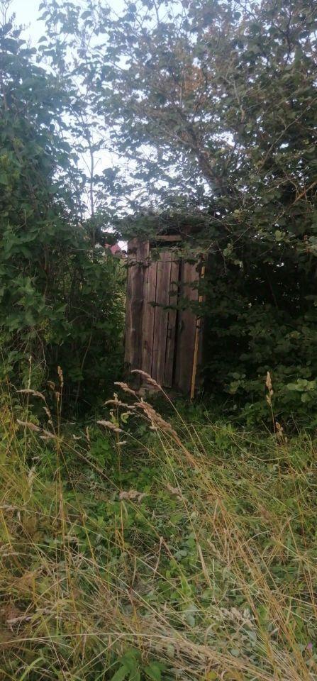 земля городской округ Талдомский г Талдом Леоново, 2 фото 7