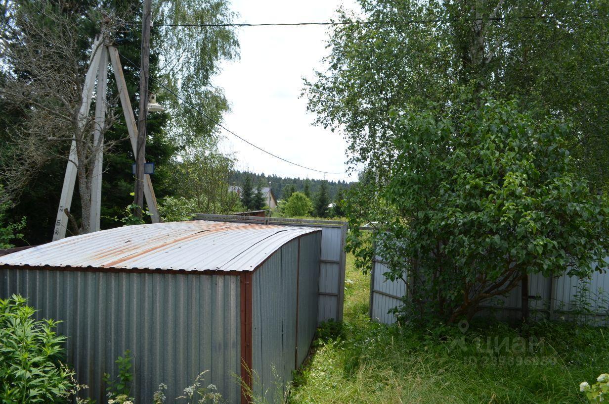 дом городской округ Ступино д Протасово ул Передовая Михнево фото 30