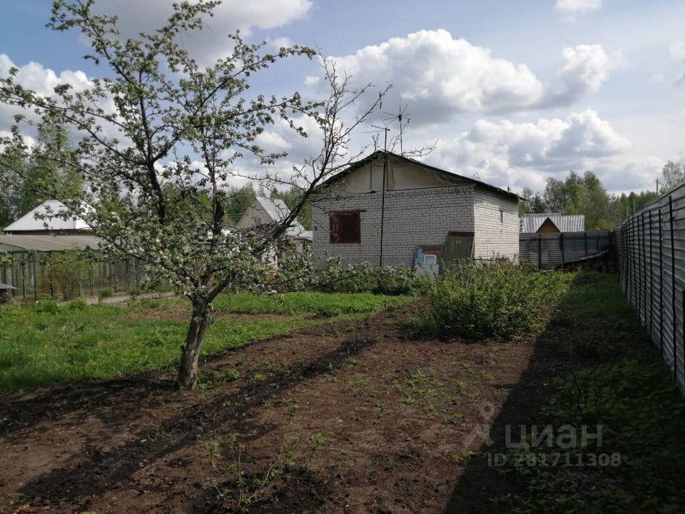 дом городской округ Орехово-Зуевский г Куровское 8-я линия, 95 фото 3