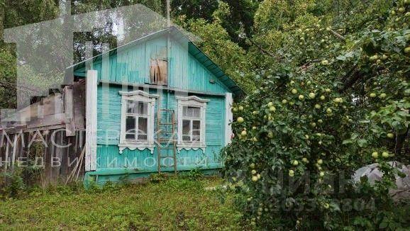 г Дедовск Садки, 5, городской округ Истра фото