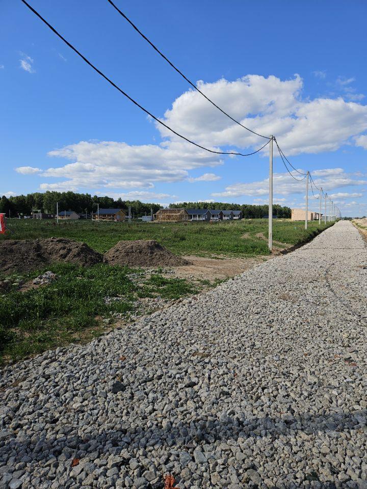 дом г Сергиев Посад п НИИРП 4, Сергиево-Посадский городской округ фото 25