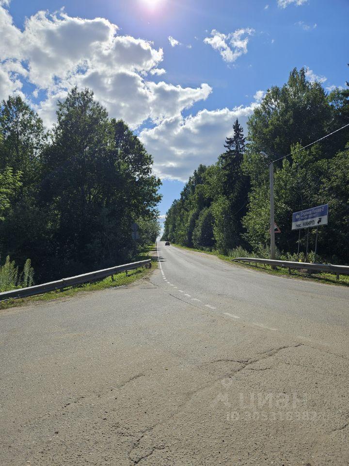 дом г Сергиев Посад п НИИРП 4, Сергиево-Посадский городской округ фото 26