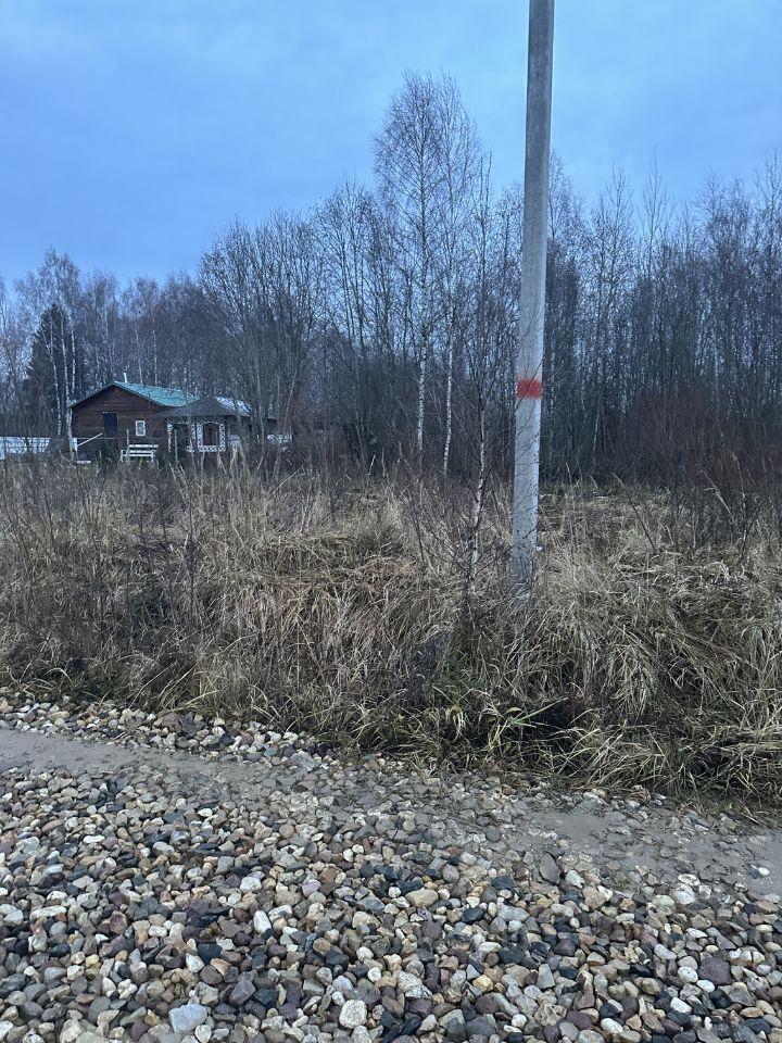 земля городской округ Волоколамский 42, Волоколамск фото 3