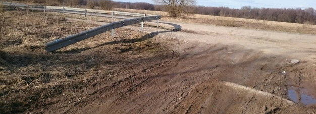 земля д Перцево сельское поселение Красный Городок фото