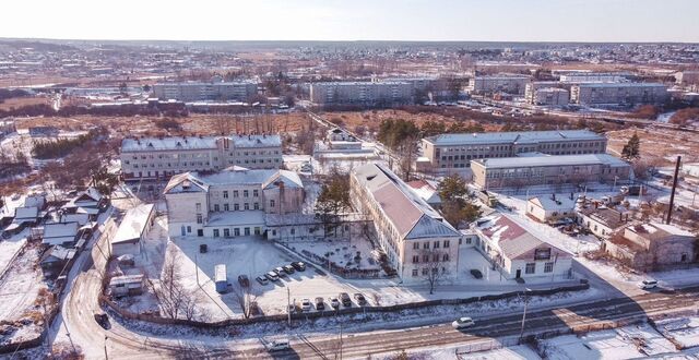 г Шимановск ул Гайдара 52 фото