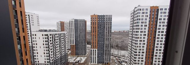 Московский г., ул. Никитина, 11к 5 фото