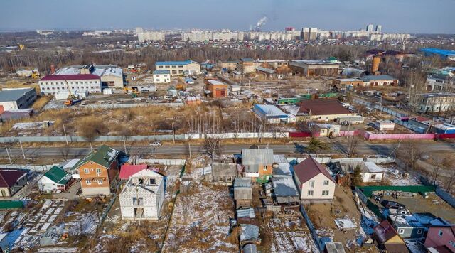 с Ильинка ул Совхозная сельское поселение Село Ильинка фото