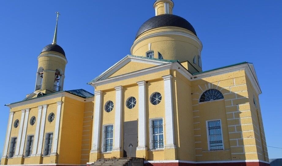 земля городской округ Чехов с Шарапово ул Светлая 8/1 50 км, Чехов, Симферопольское шоссе фото 11