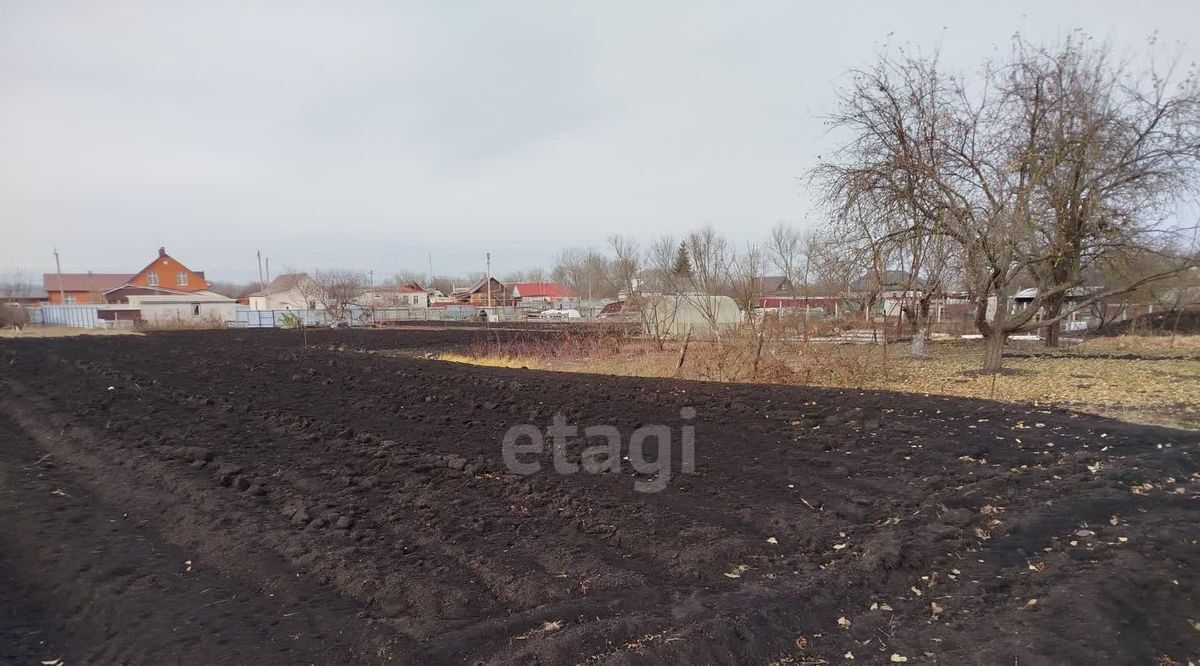 дом р-н Белгородский с Шишино ул Луговая Беломестненское с/пос фото 14