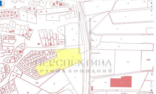 ст-ца Раевская муниципальное образование Новороссийск фото