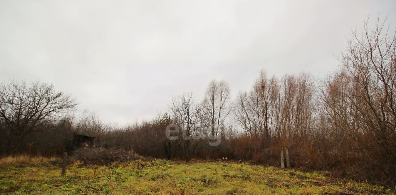 дом г Ульяновск р-н Ленинский снт тер.Сокольники фото 5