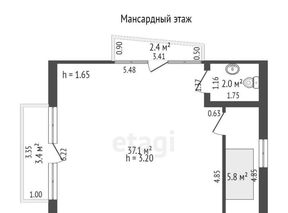 свободного назначения г Кисловодск ул Прудная фото 12