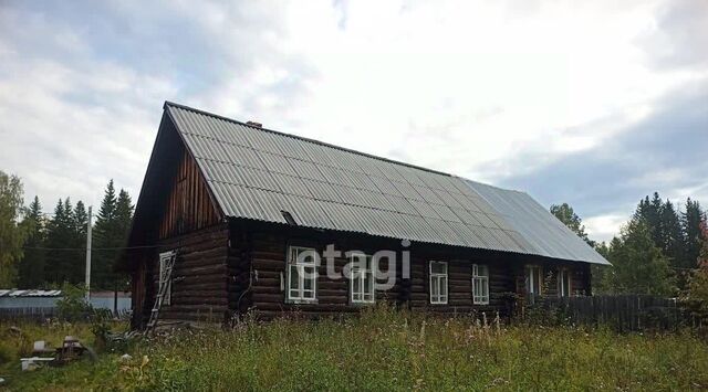 ул Запрудная Невьянский городской округ фото