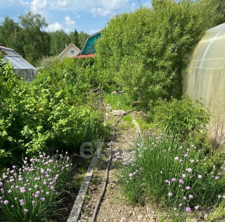 дом г Нижний Тагил р-н Ленинский снт Старатель 1-2 фото 12