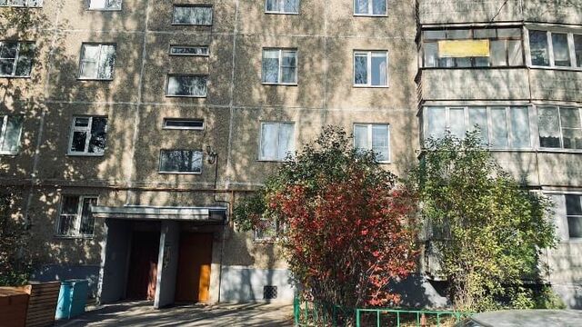 квартира г Кострома городской округ Кострома, 26 фото