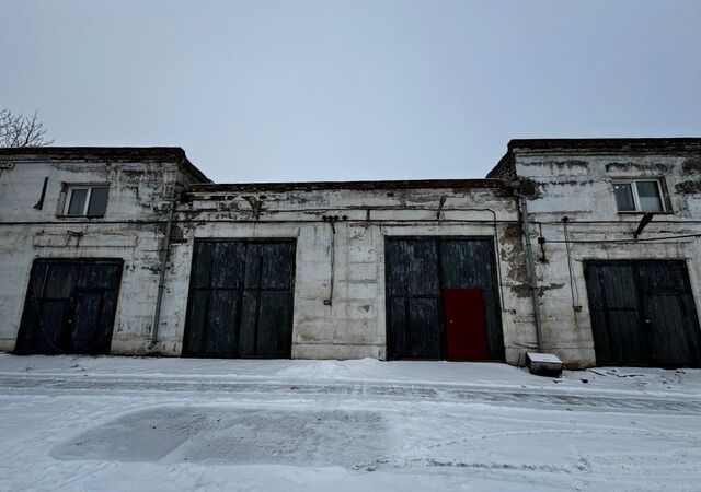 г Красноярск р-н Советский ш Северное 7/28 фото