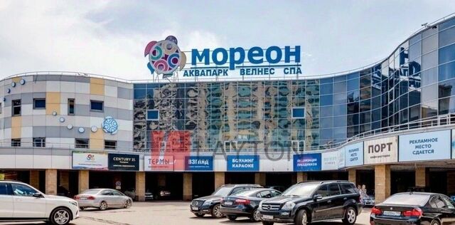 метро Ясенево ул Голубинская 16 муниципальный округ Ясенево фото