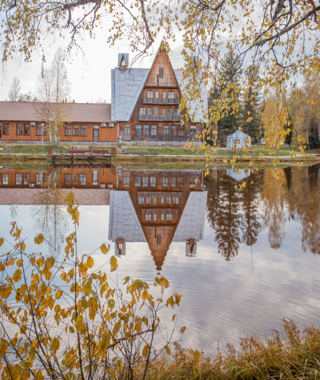 гостиницу г Междуреченск фото 31