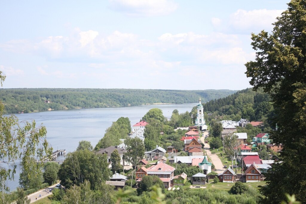 гостиницу р-н Темниковский п Плосское Советская улица, 25А фото 6