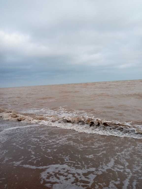 дом р-н Чернышковский х Морской Ейское городское поселение, Таганрогский переулок, 42 фото 8