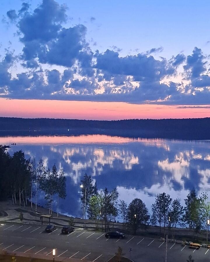 квартира г Петрозаводск р-н Северная Промзона ш Соломенское 6 фото 29