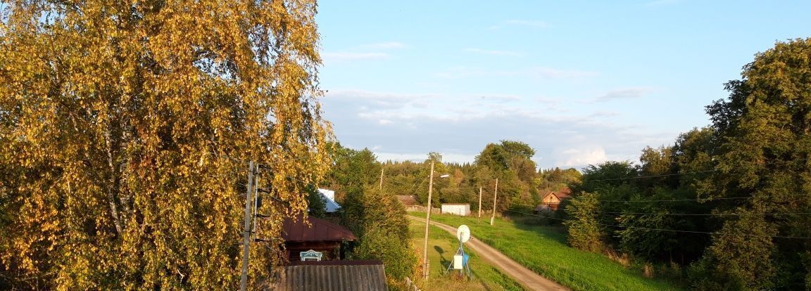 дом р-н Суксунский д Филипповка ул Хуторская фото 8