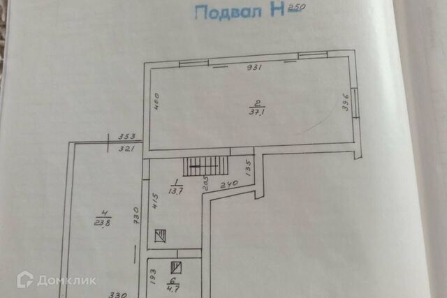 г Советск ул Липовая 68 Советский городской округ фото