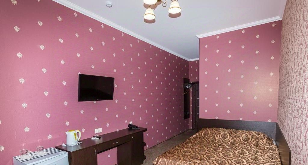 комната г Невинномысск снт Зеленый мыс 124 фото 1