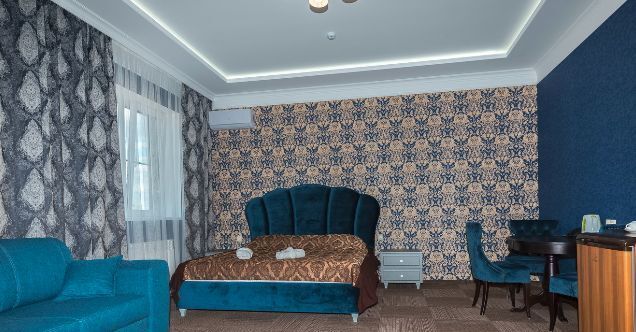 комната г Невинномысск снт Зеленый мыс 124 фото 1