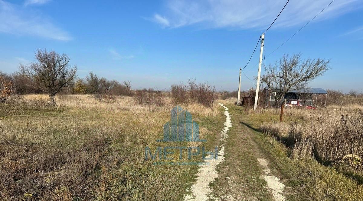 земля р-н Славянский г Славянск-на-Кубани ул Стаханова Славянское городское поселение фото 3