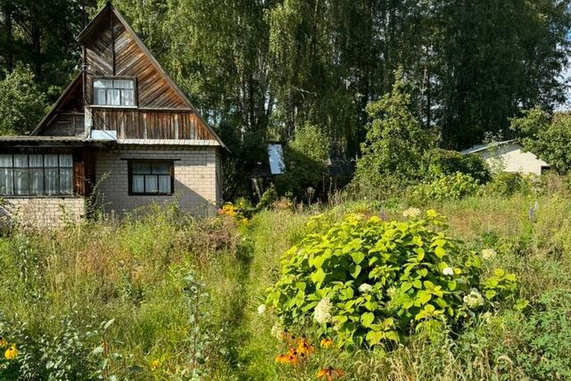 земля Республика Татарстан Татарстан, СТ Восход-1 фото