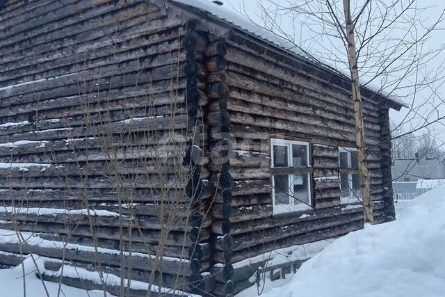 ул Якунинская 4 городской округ Череповец фото