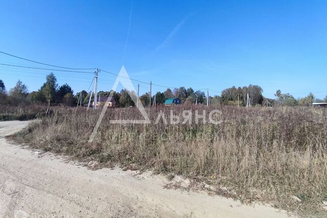 ул Валентины Гризодубовой 3 Калуга городской округ фото